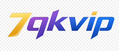 7qkvip